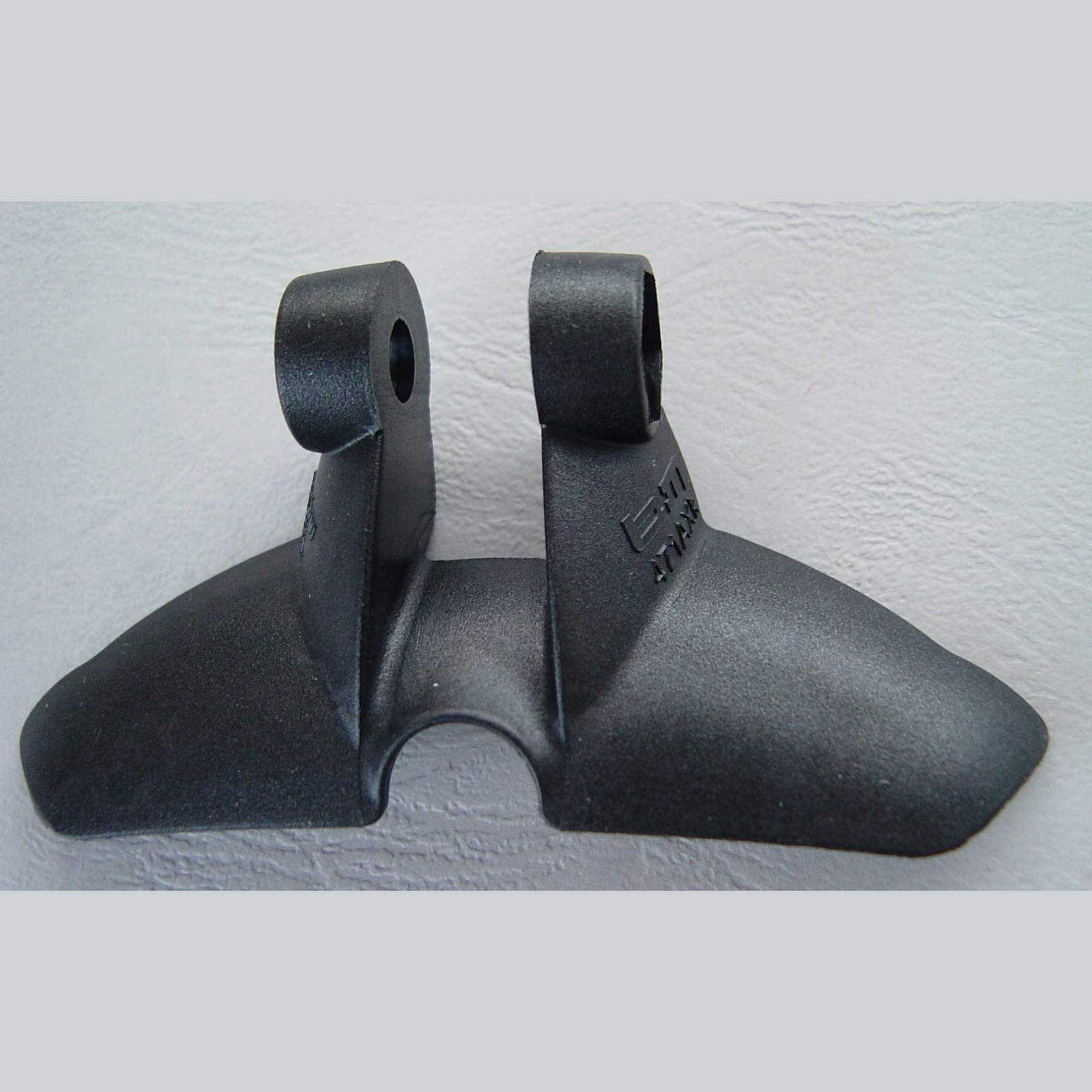 Adapter Bumm